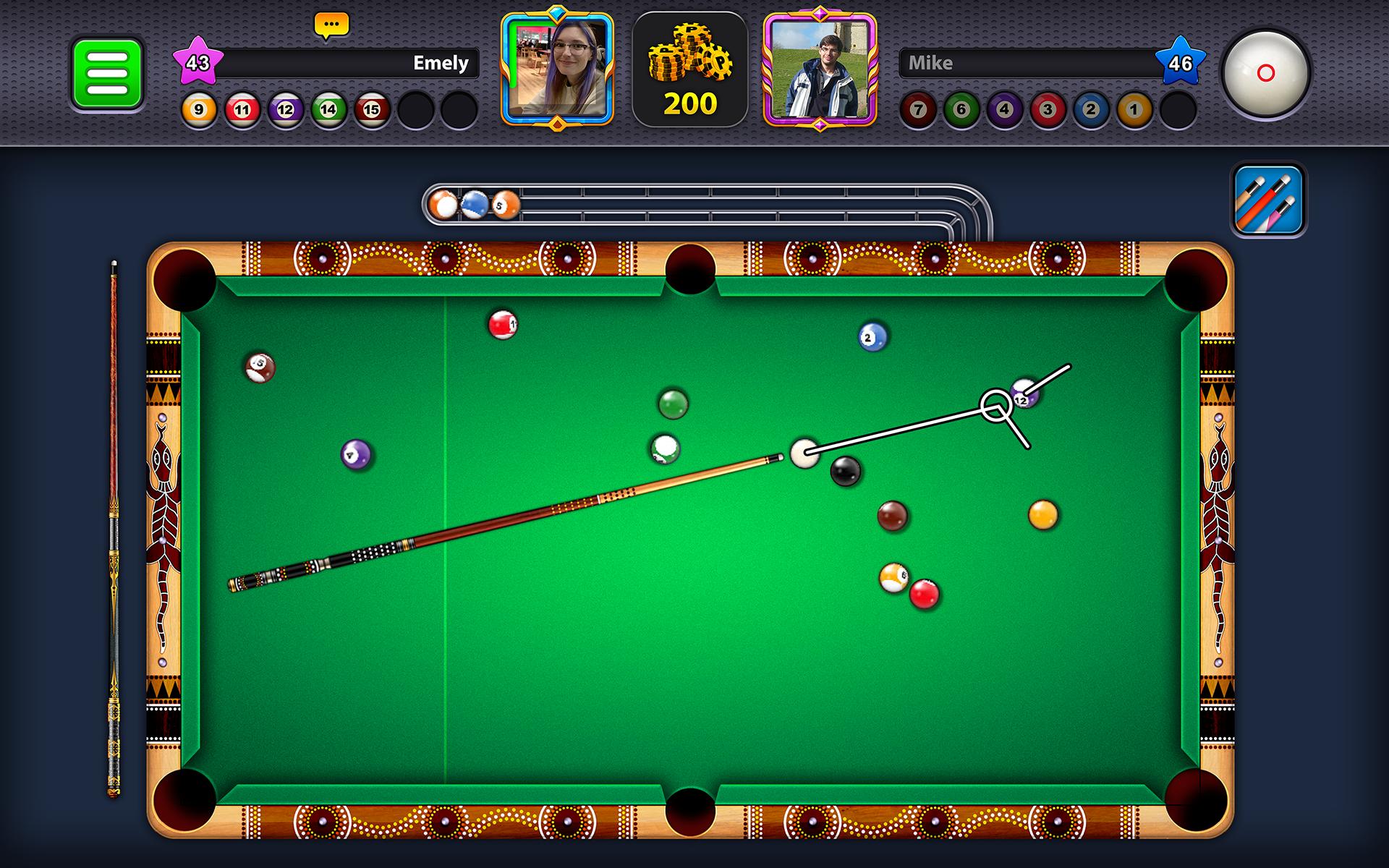 Date pc 2022 best pool download game for free 