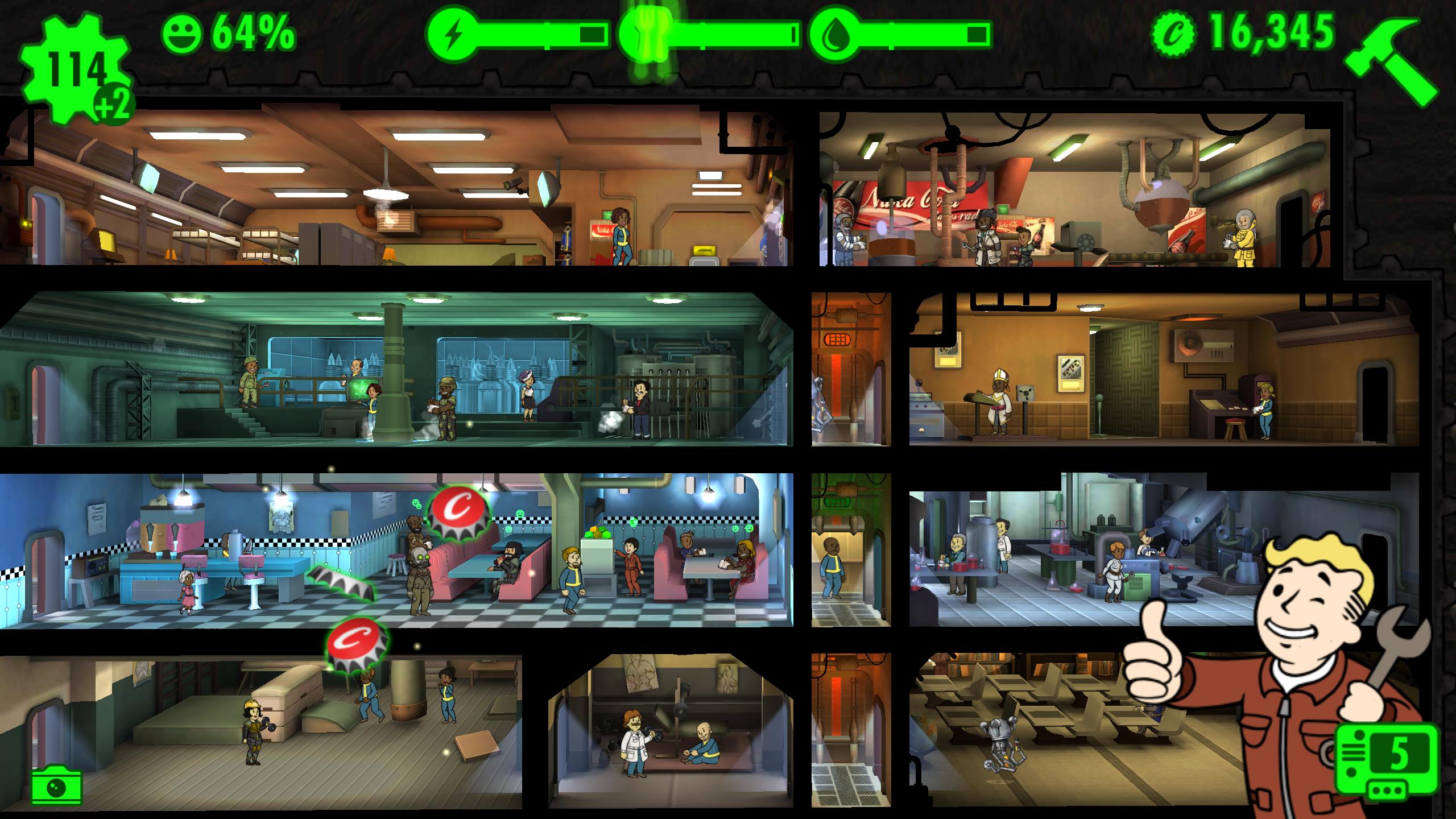 fallout shelter for pc download fallout shelter for pc download