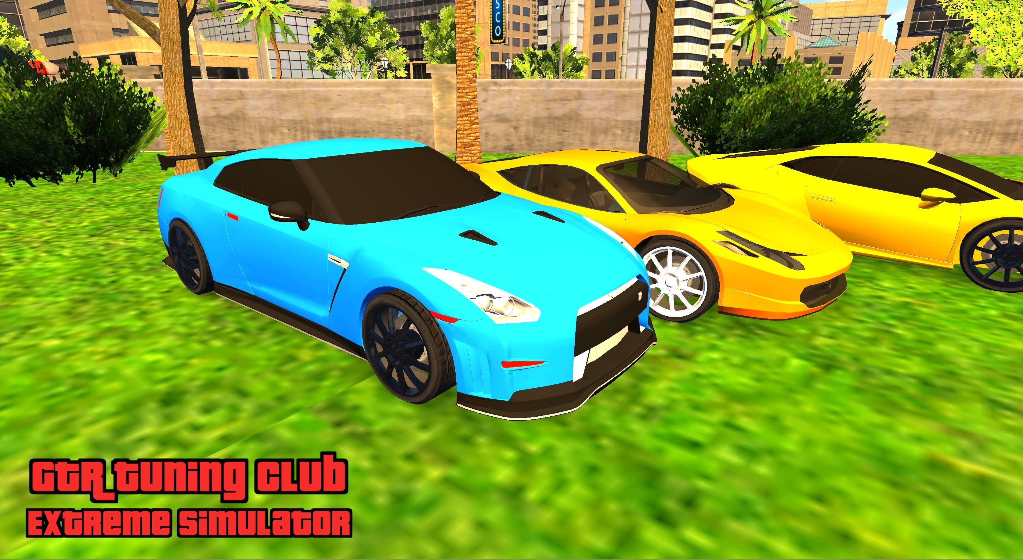 880 Car Tuning Simulator Download Pc  Latest HD