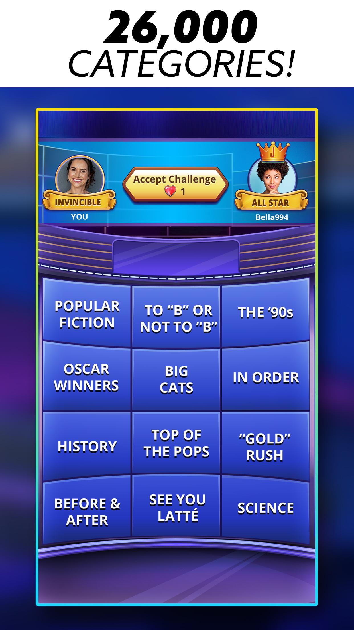jeopardy computer game download