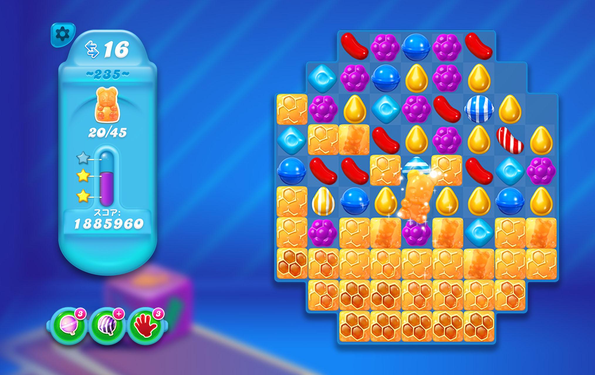 Download Candy Crush Soda Saga Android On Pc