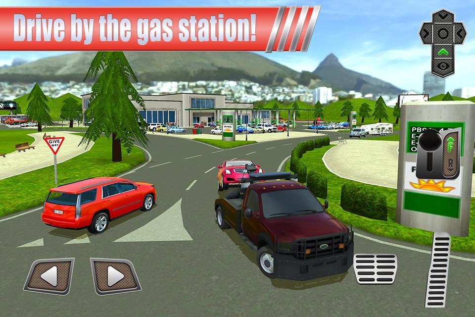  4500 Download Car Parking Mod Apk Pc  Free