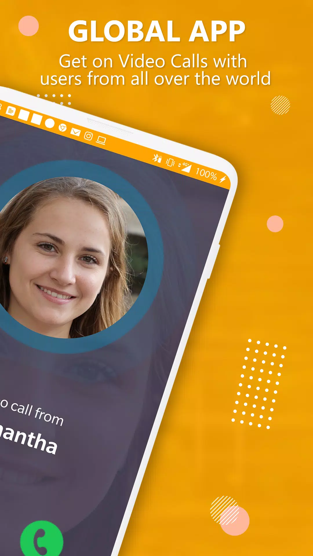 download meet me app for pc download meet me app for pc