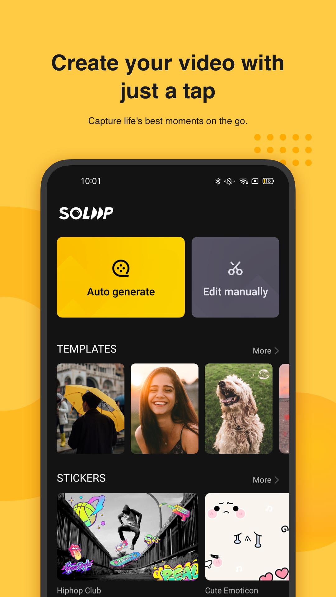 Soloop cut что это. Soloop приложение что это. soloop приложение realme. soloop cut для чего приложение. soloop офф сайт.
