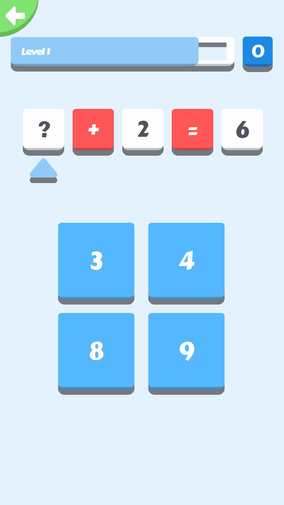 Download Game Matematik Congak Gameloop Official