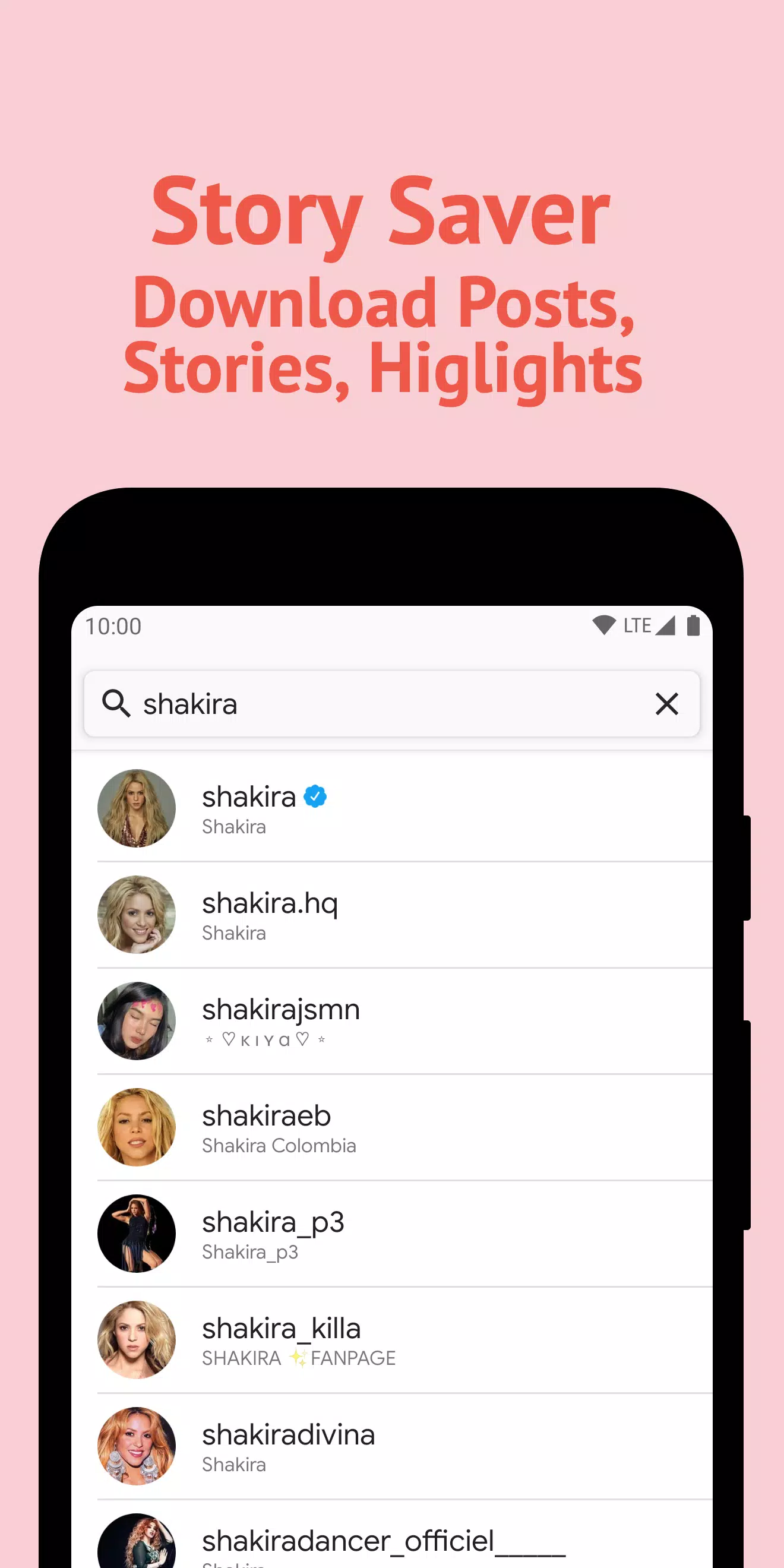 Instagram stories saver. Стори савер. Стори сейвер для Инстаграм. Приложение story Saver. Story Saver онлайн.