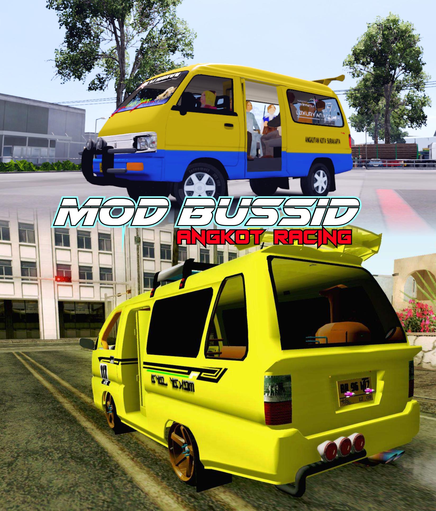 960 Collections Mod Polisi Pintar Gta Sa Android  Latest Free