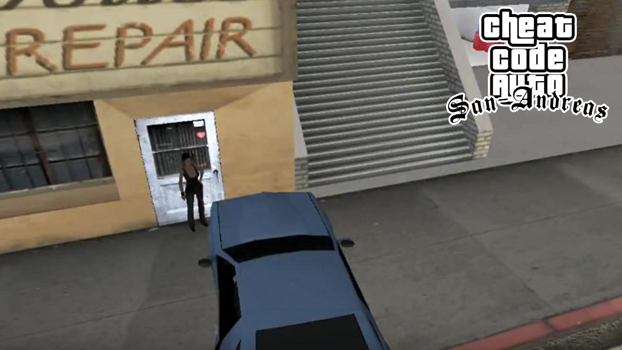 6700 Collections Mod Gta Sa Pc Hot Coffee  Latest HD