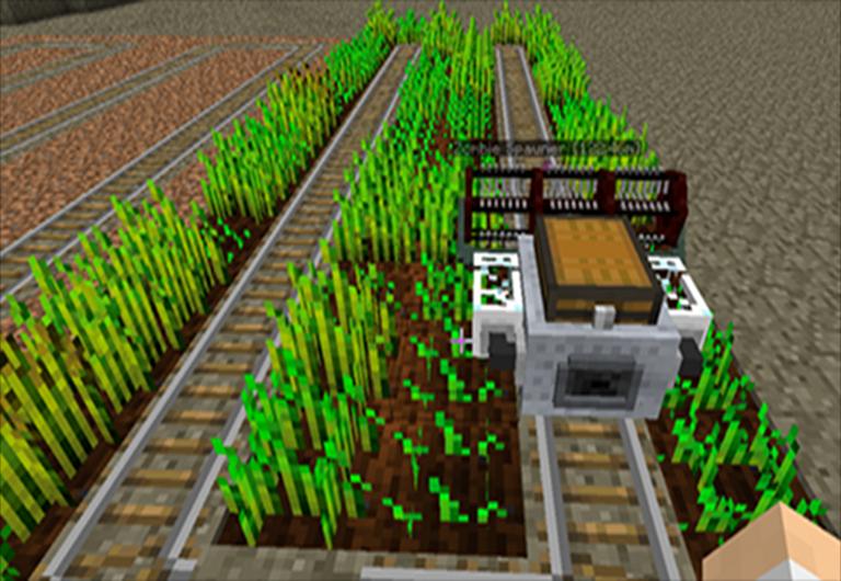 Download Mods For Minecraft Pe 0 15 0 Android On Pc