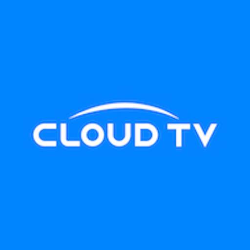 Skachat Cloud Tv Remote Beta Na Pk Oficialnyj Predstavitel Gameloop