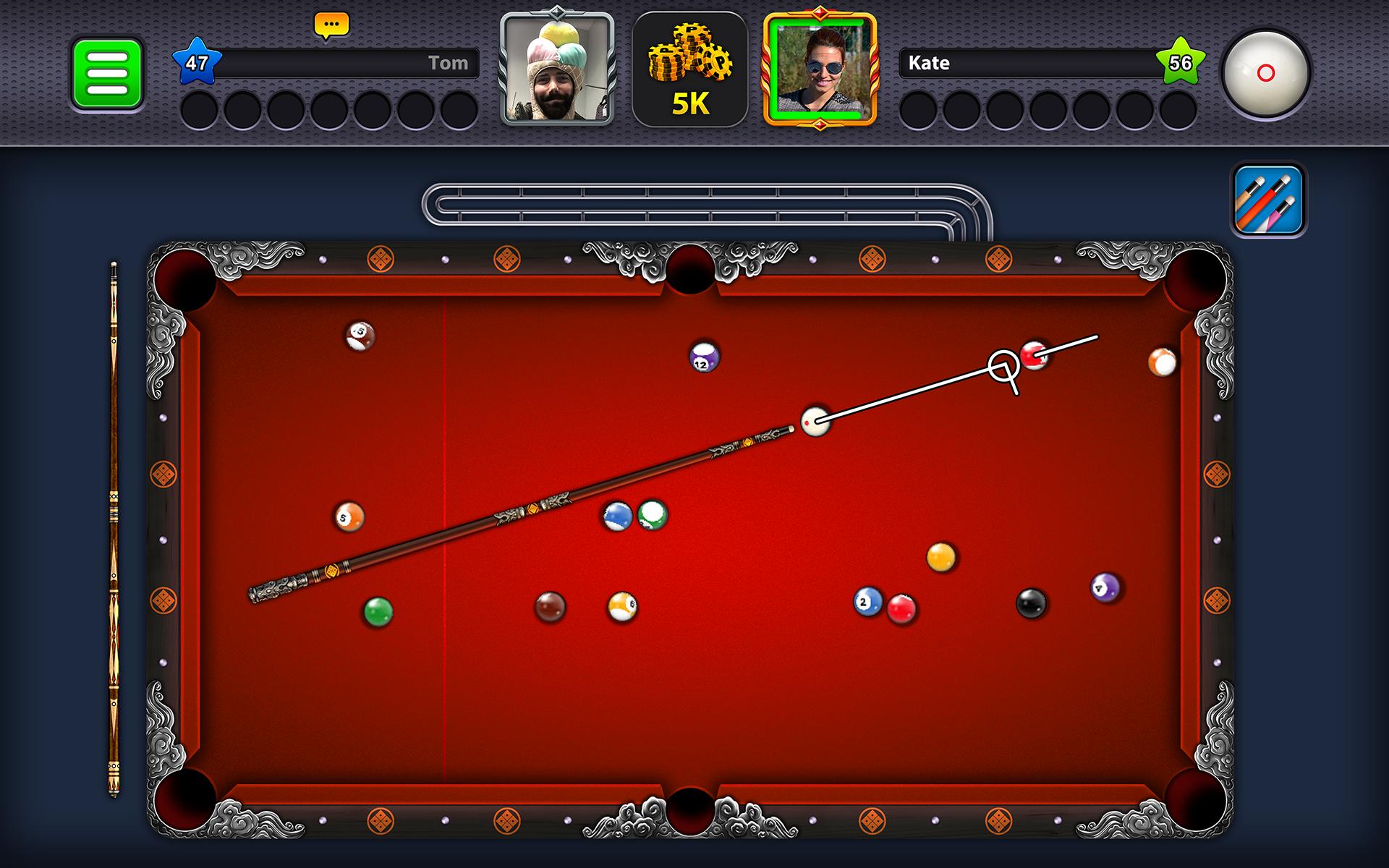download miniclip 8 ball pool game for pc download miniclip 8 ball pool game for pc