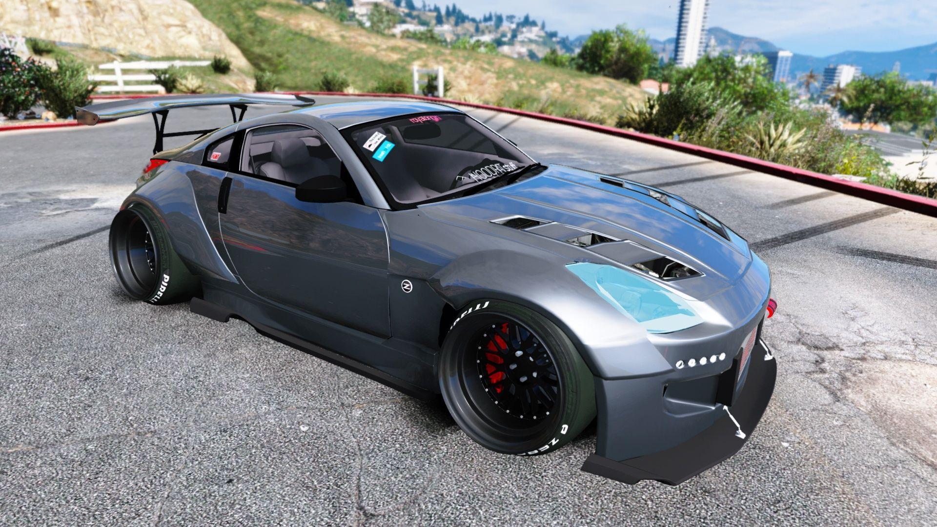 900  Extreme Modified Car Simulator Mod Apk  Latest Free