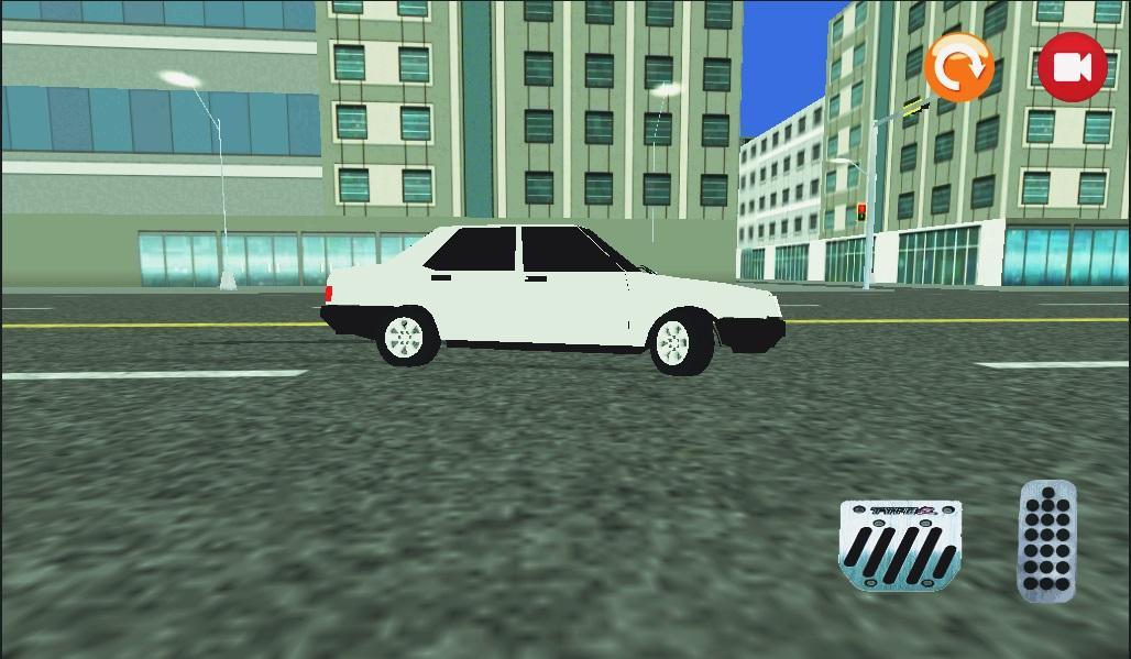 88 Collections Car Tuning Simulator 3d Best