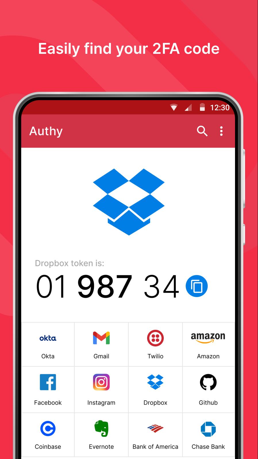 Google мем. Гугл фото на телефоне. Google authy. Google project fi. Twilo authy authentic.