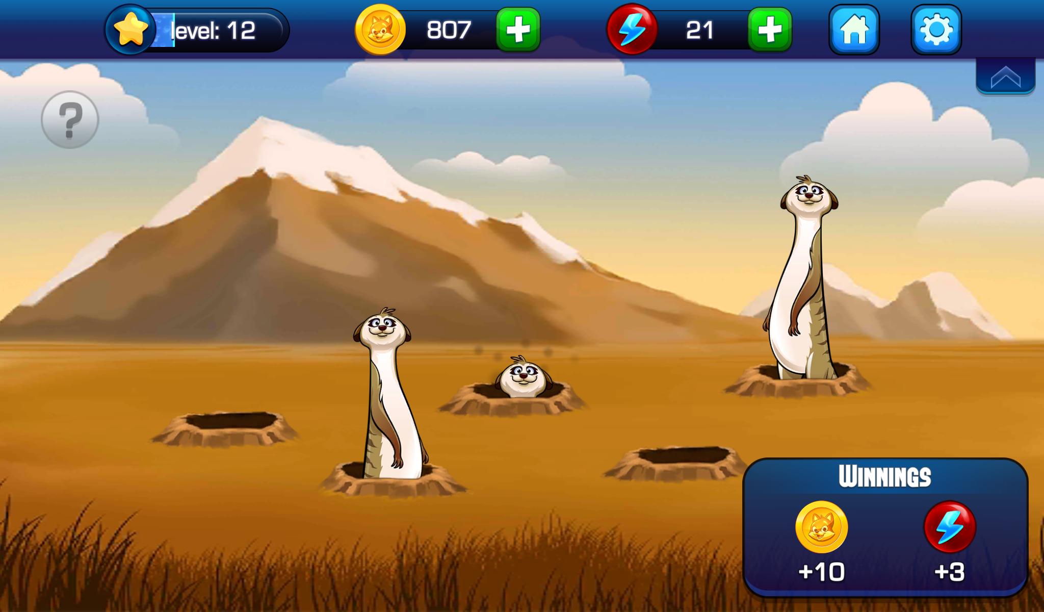 Download Absolute Bingo on PC GameLoop Official