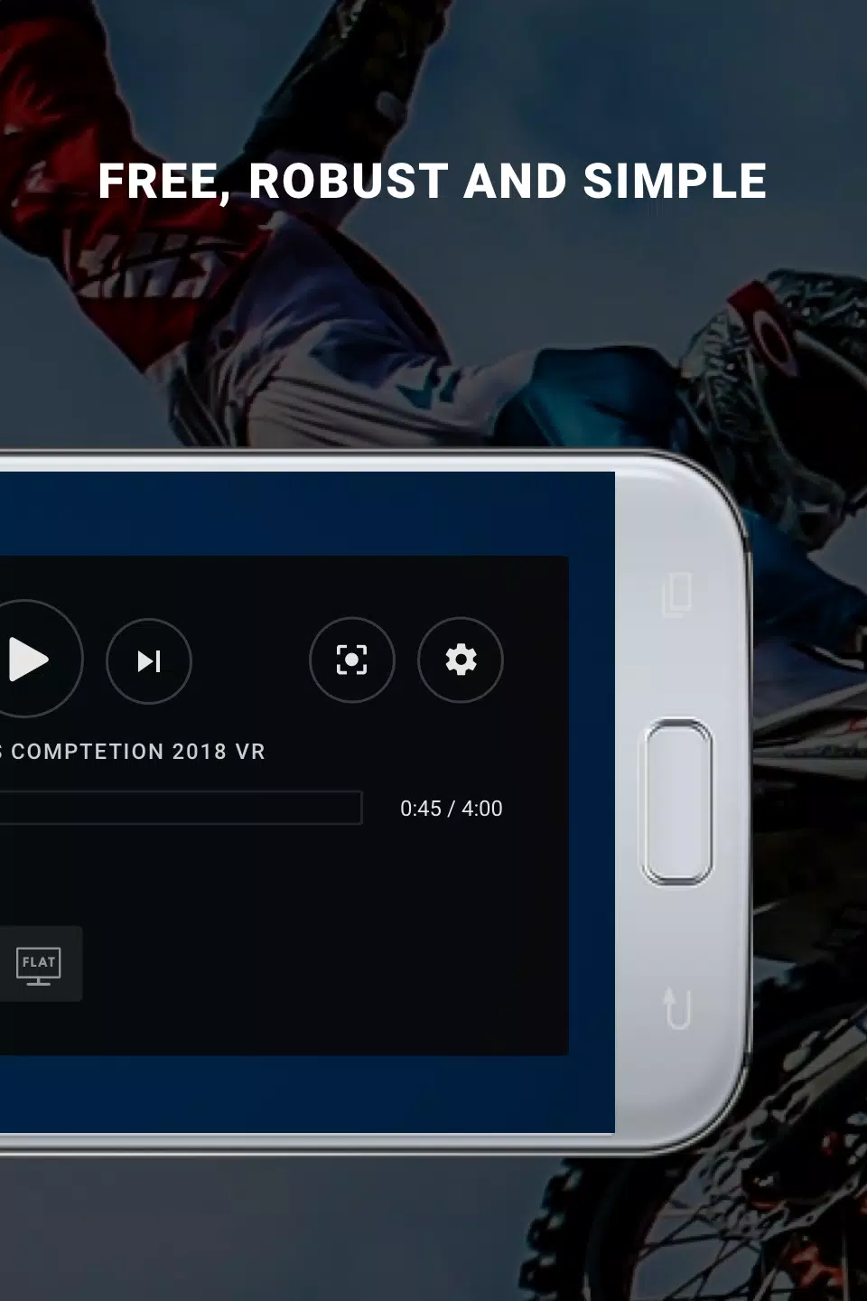 simple vr player for pc simple vr player for pc