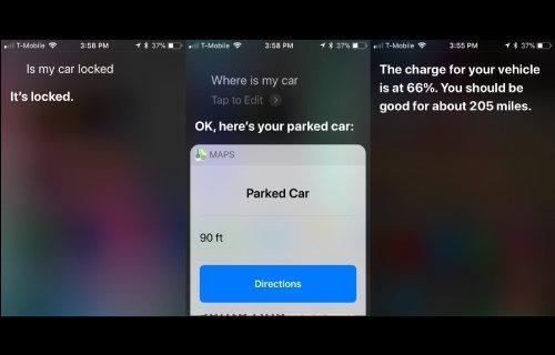 download siri app for pc