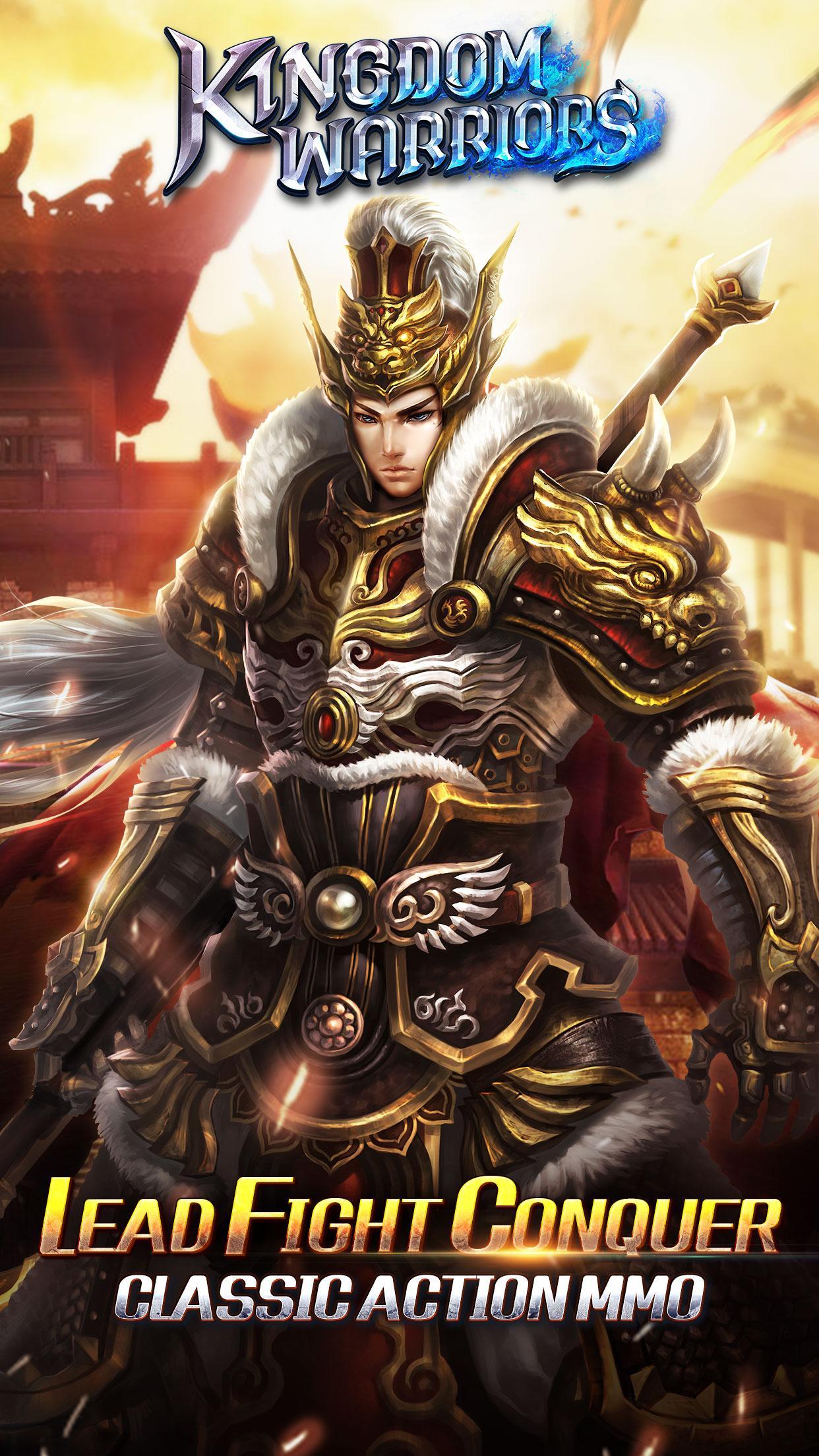 Kingdom warrior of ashin. Kingdom warriors. The warrior. Kingdom warrior of ashin. Kingdom warriors.