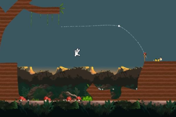 Download Guide Angry Birds Rio 2 Android On Pc Download Guide Angry Birds Rio 2 Android On Pc