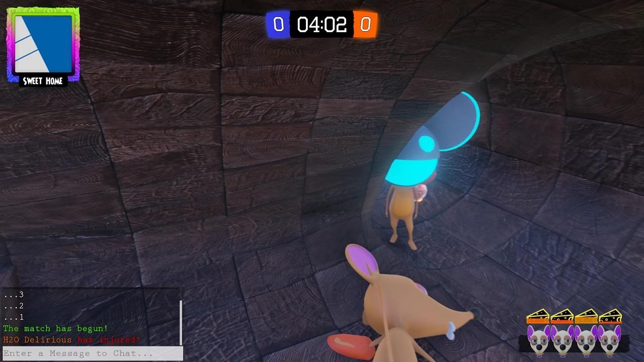 ratty catty game free download ratty catty game free download