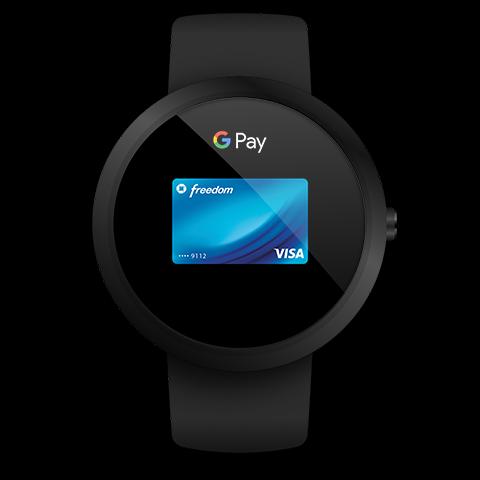 Descargar Smartwatch Wear OS by Google en PC | GameLoop Oficial