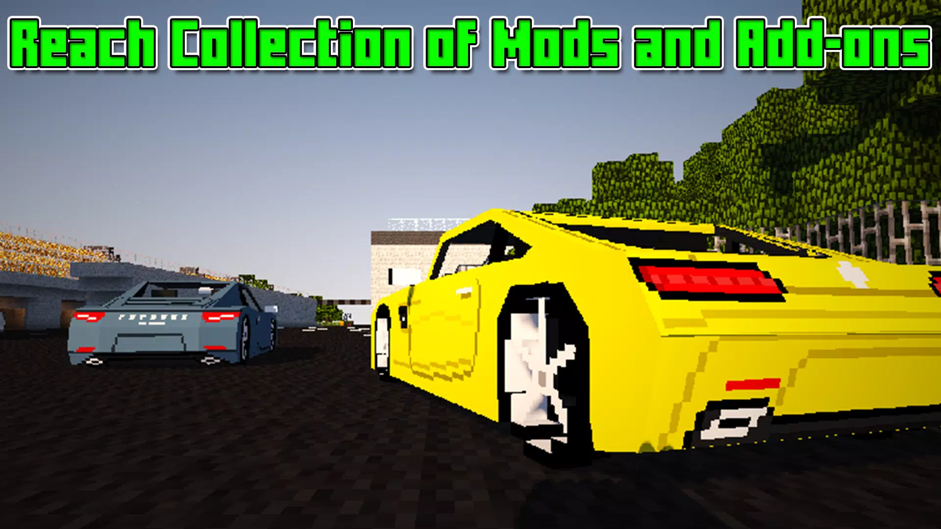 6300 Collections Car Mod Game Download  Free