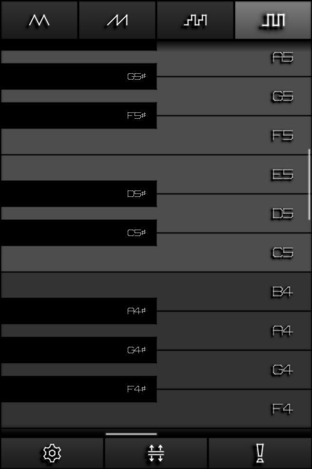 pitchlab guitar tuner for pc