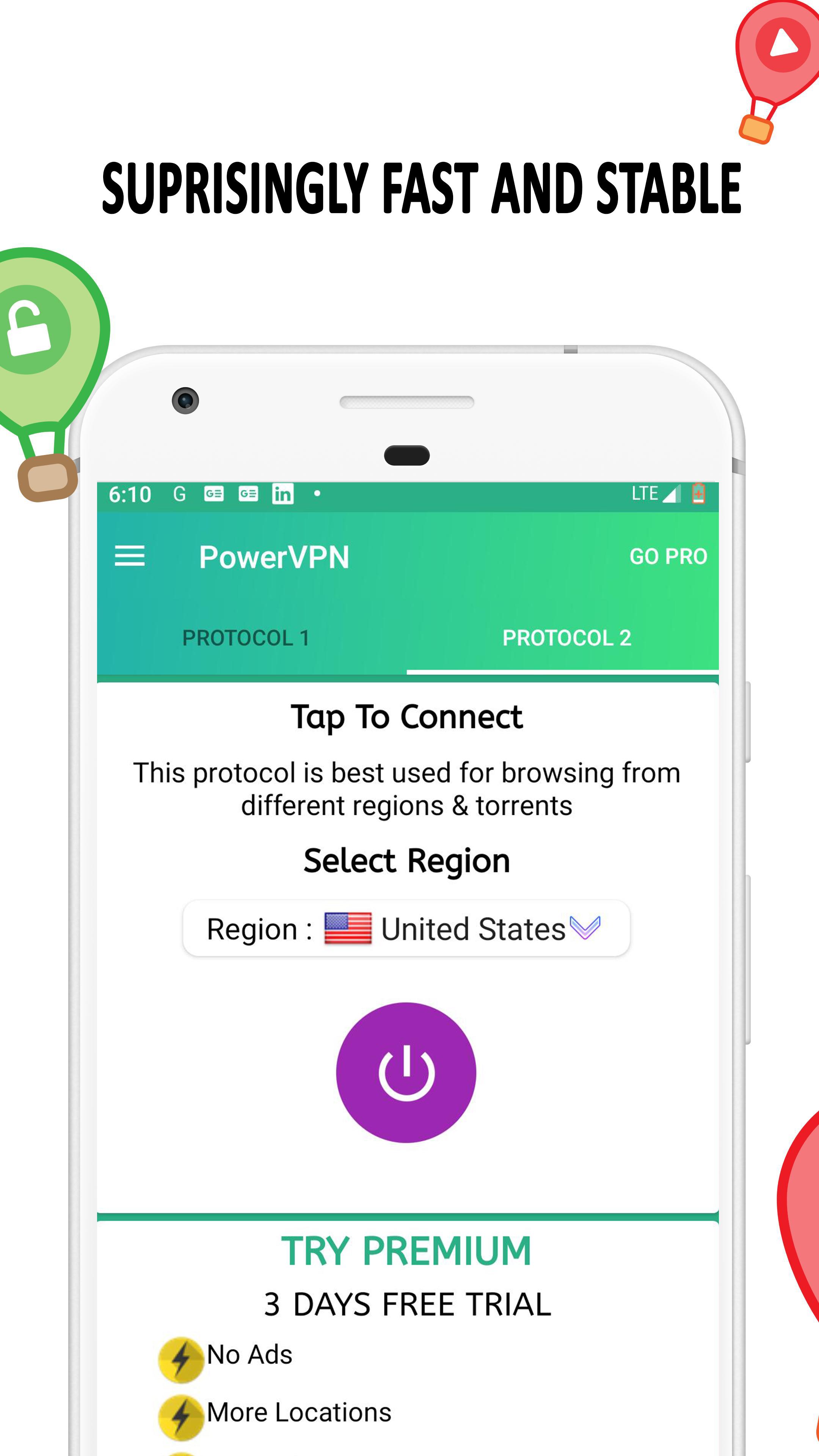 top 10 free vpn proxy for pc top 10 free vpn proxy for pc