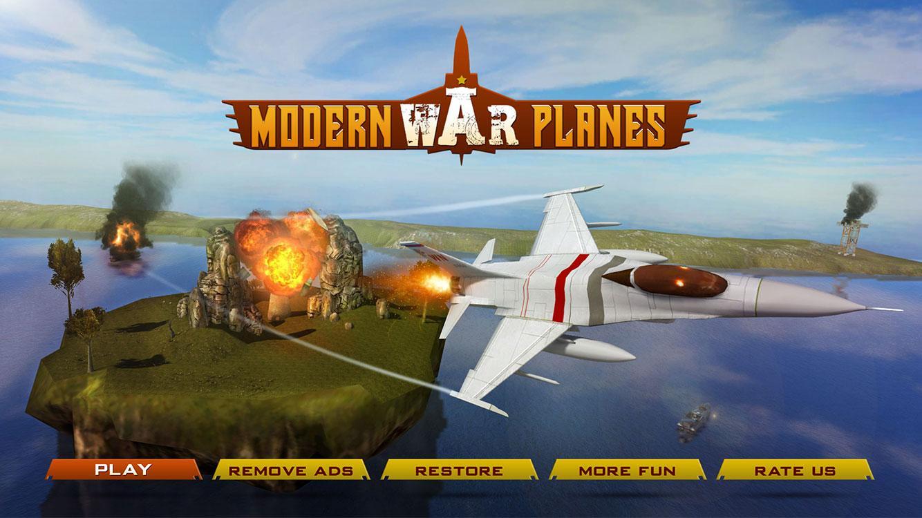 mustang air battle simulator game