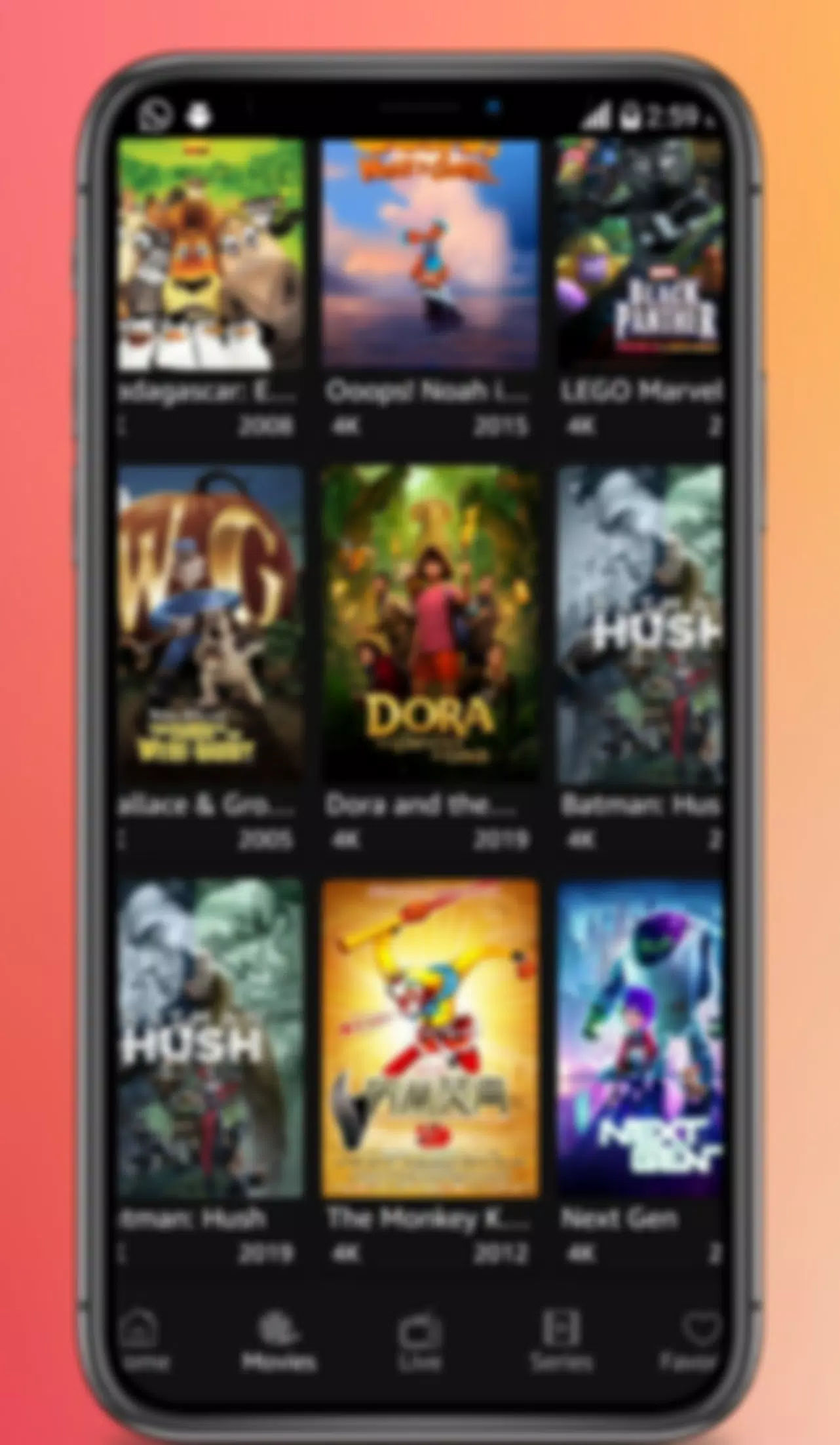 hollywood hindi dubbed movies download for mobile hollywood hindi dubbed movies download for mobile