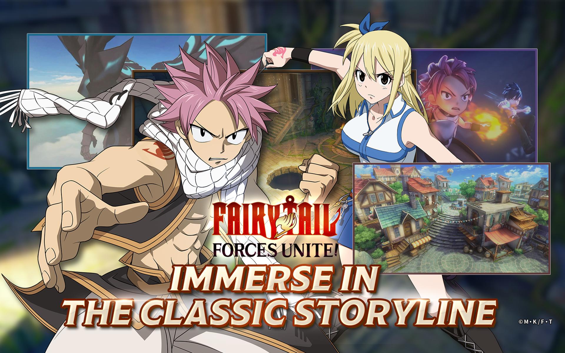 proyecto fairy tail mugen proyecto fairy tail mugen