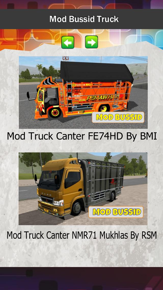 57 Bus Simulator Mod Indonesia Pc  Latest Free