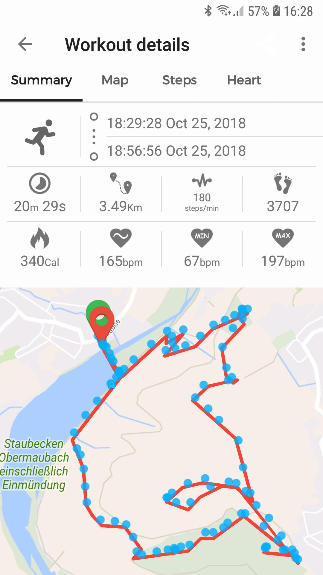 Descargar Notify for Amazfit \u0026 Zepp en PC | GameLoop Oficial
