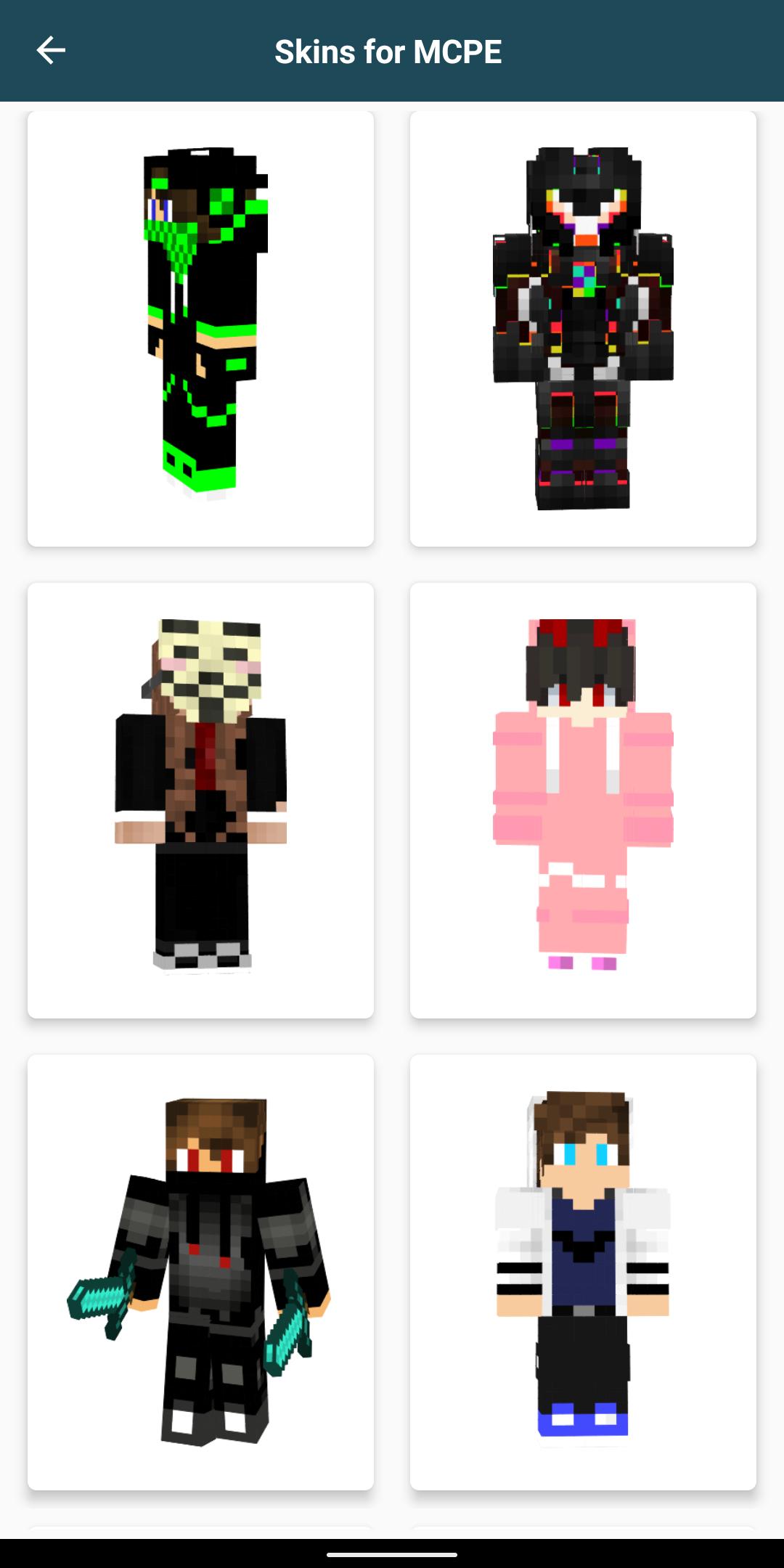 minecraft account hacker download minecraft account hacker download