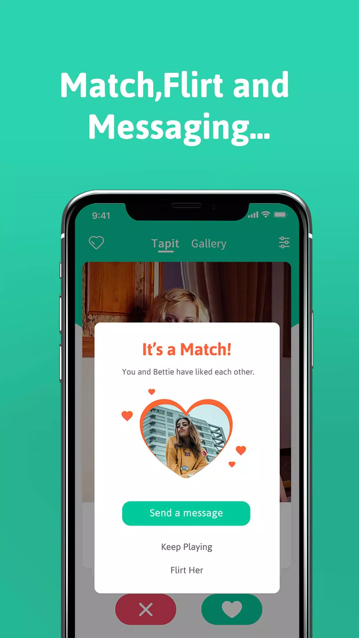 Is dating Worth $ To You?