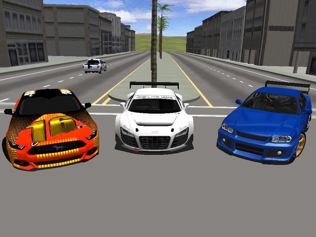 7000 Collections Car Modification Simulator Pc  Best Free