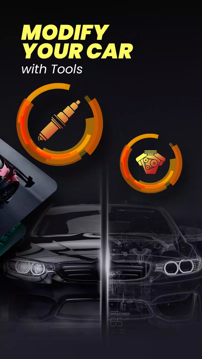 71 Collection Car Modified Simulator  Best Free