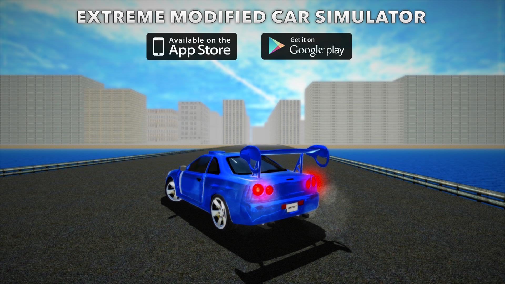 600 Collections Car Modified App For Pc  HD