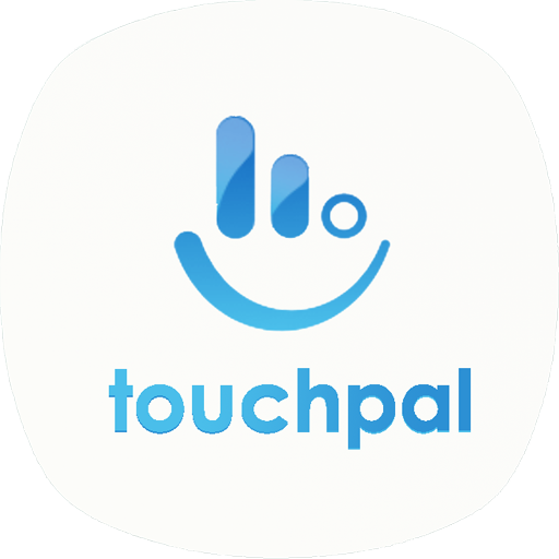 touchpal keyboard 2021