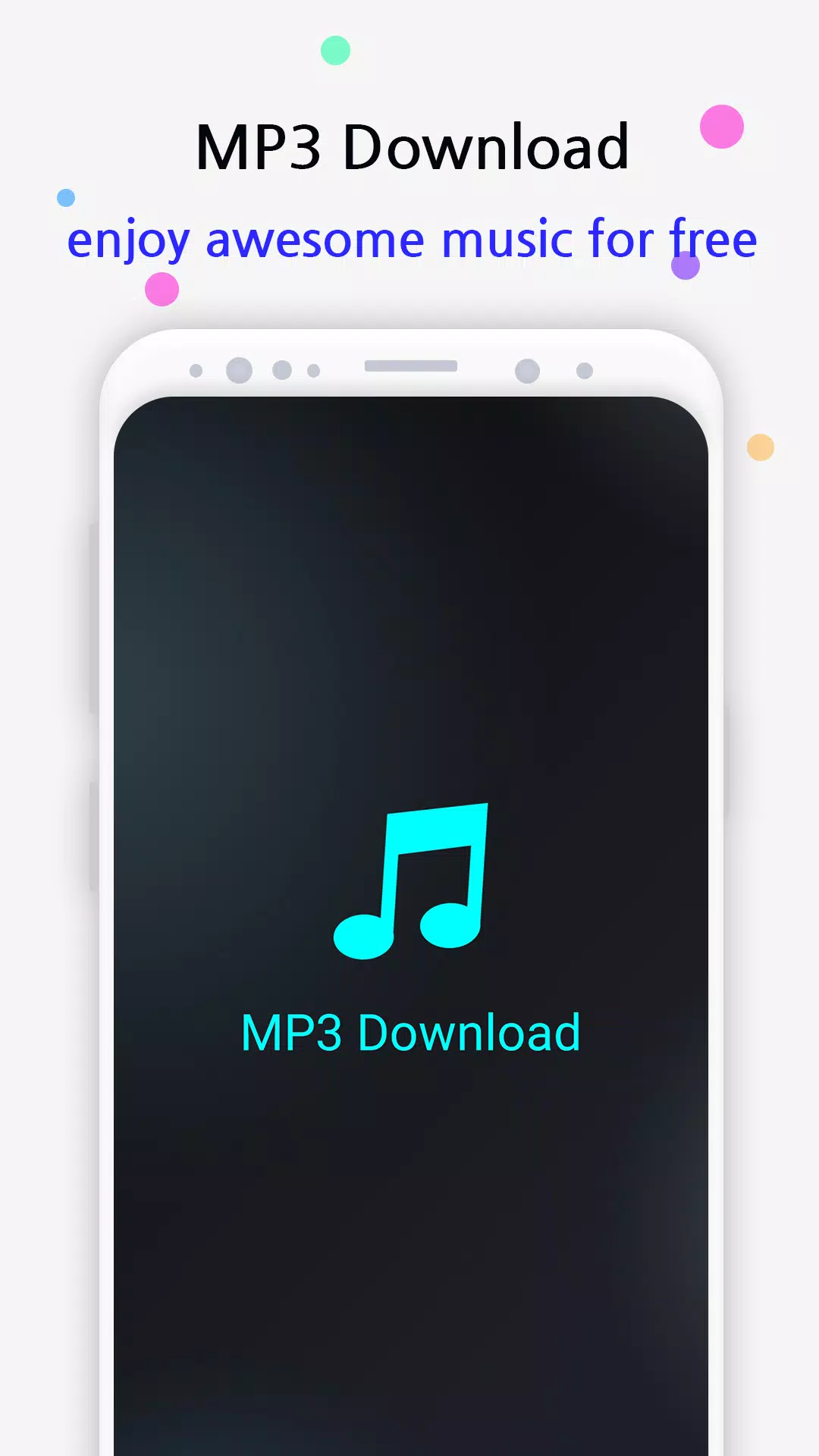 music downloader mp3 for pc