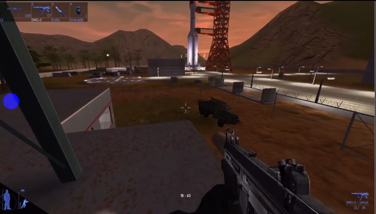 soldier of fortune pc game emulator soldier of fortune pc game emulator