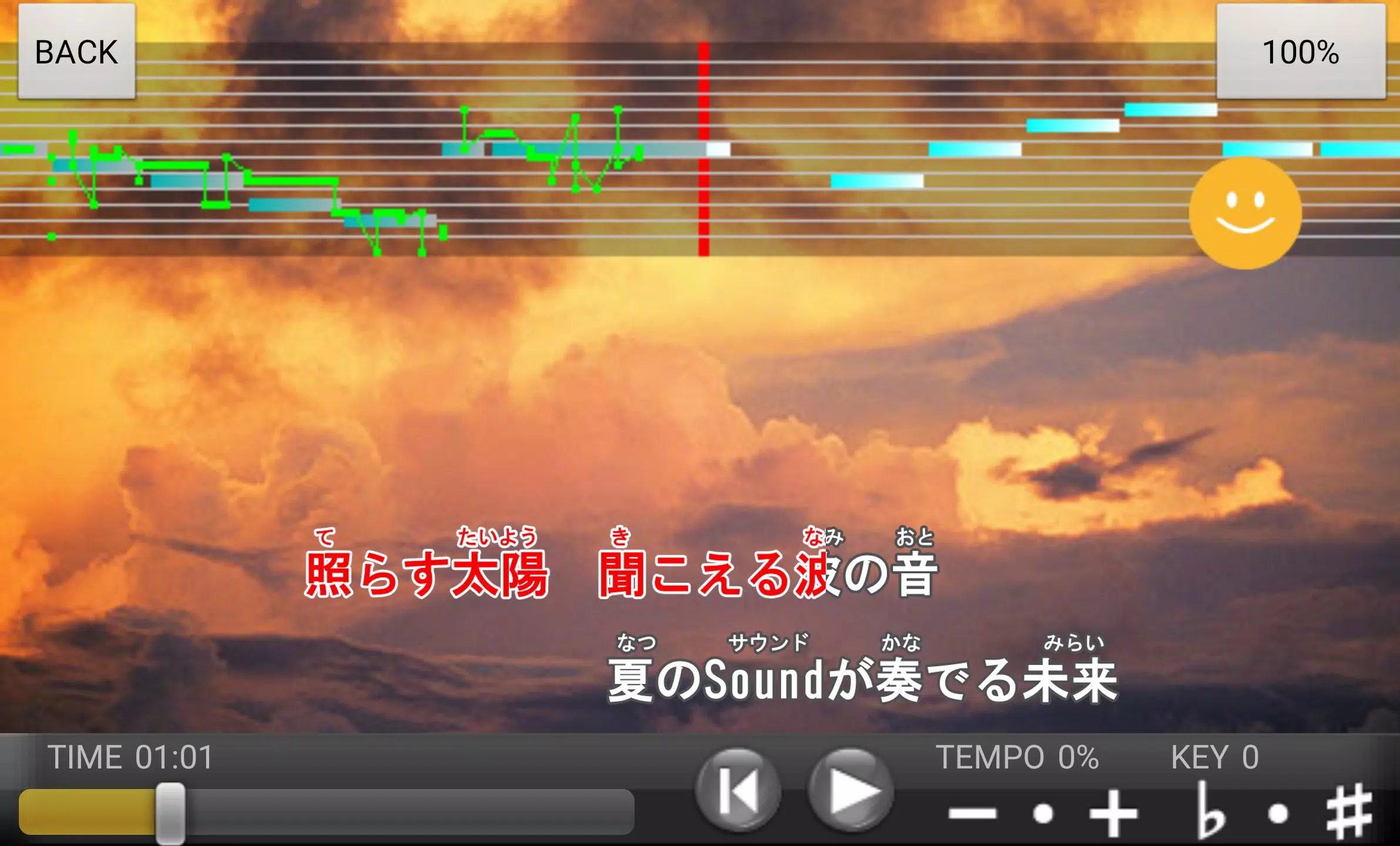 Skachat 14万曲を採点 カラオケjoysound Na Pk Oficialnyj Predstavitel Gameloop