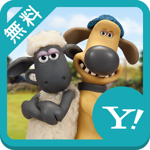 Download ひつじのショーン 壁紙きせかえ Android On Pc