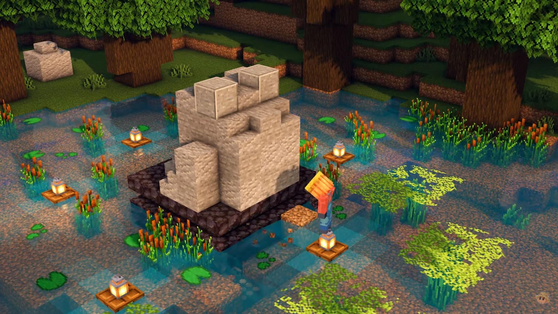 PCにBlock Box Builderをダウンロードする| GameLoopオフィシャル