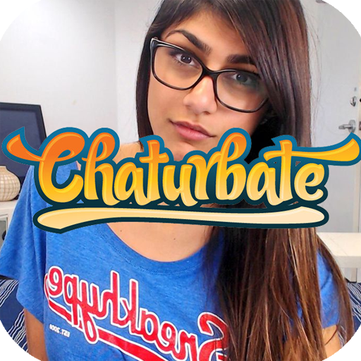 Download Chaturbate android on PC