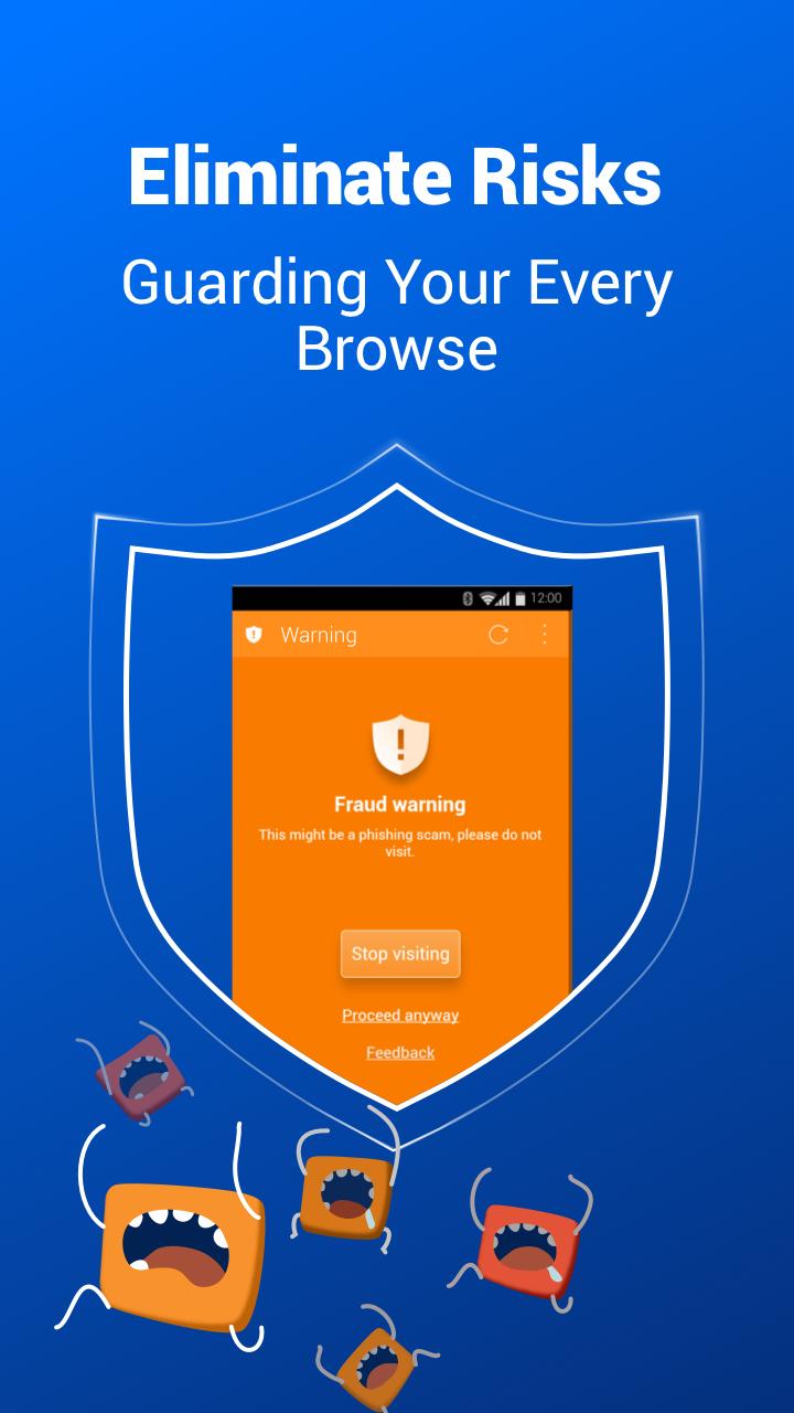 cm browser ad blocker