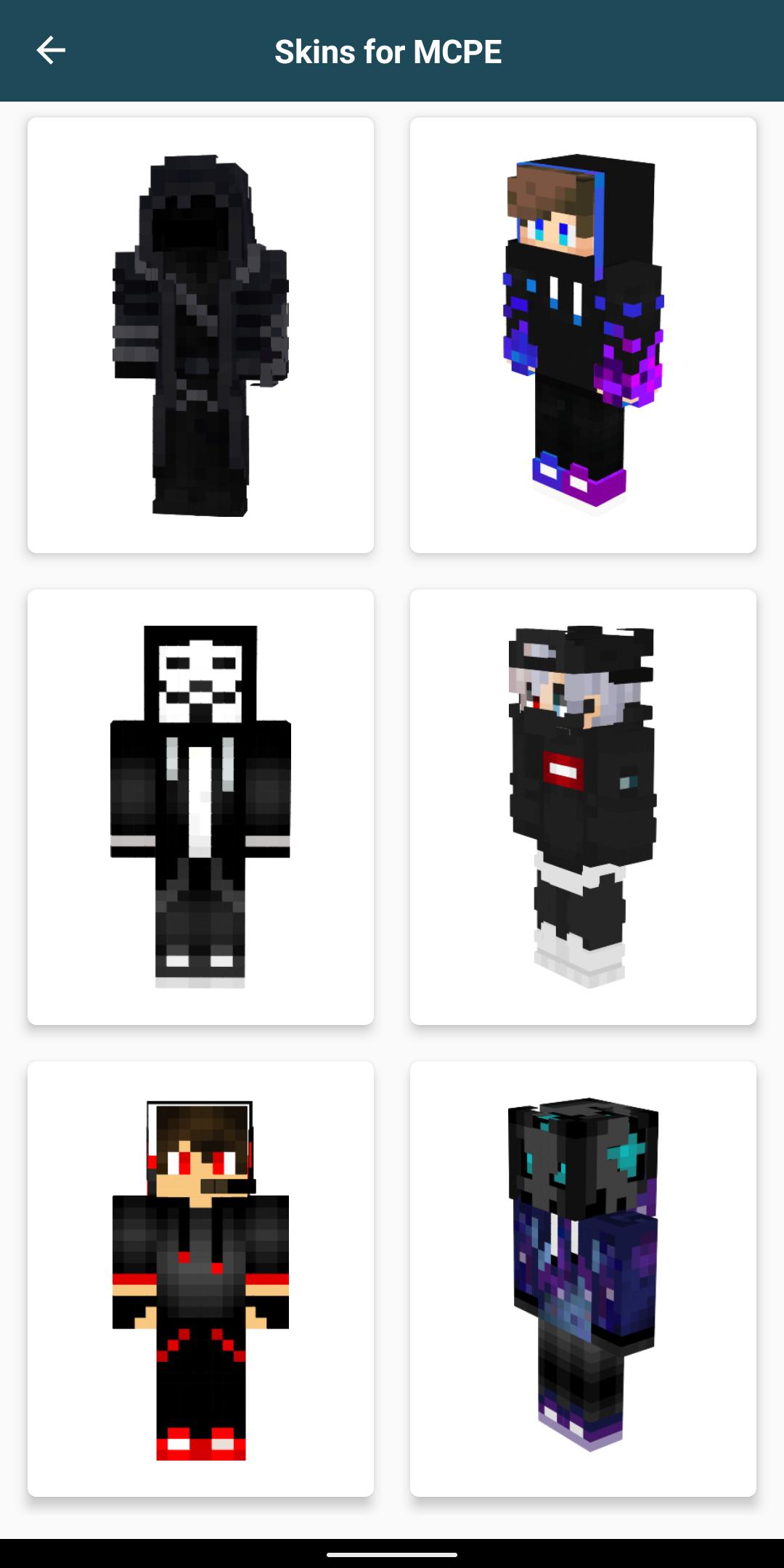 minecraft account hacker download minecraft account hacker download