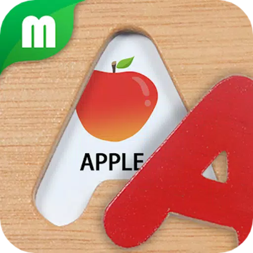 Download 日本地図パズル 楽しく学べる教材シリーズ Android On Pc Download 日本地図パズル 楽しく学べる教材シリーズ Android On Pc