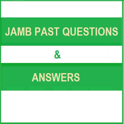 Download All Jamb Past Questions And Answers On PC | GameLoop Official