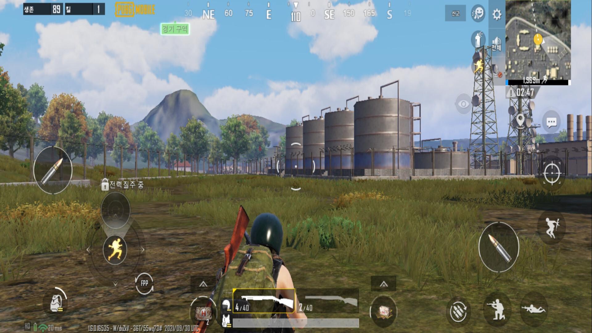 Download pubg for pc gameloop фото 80